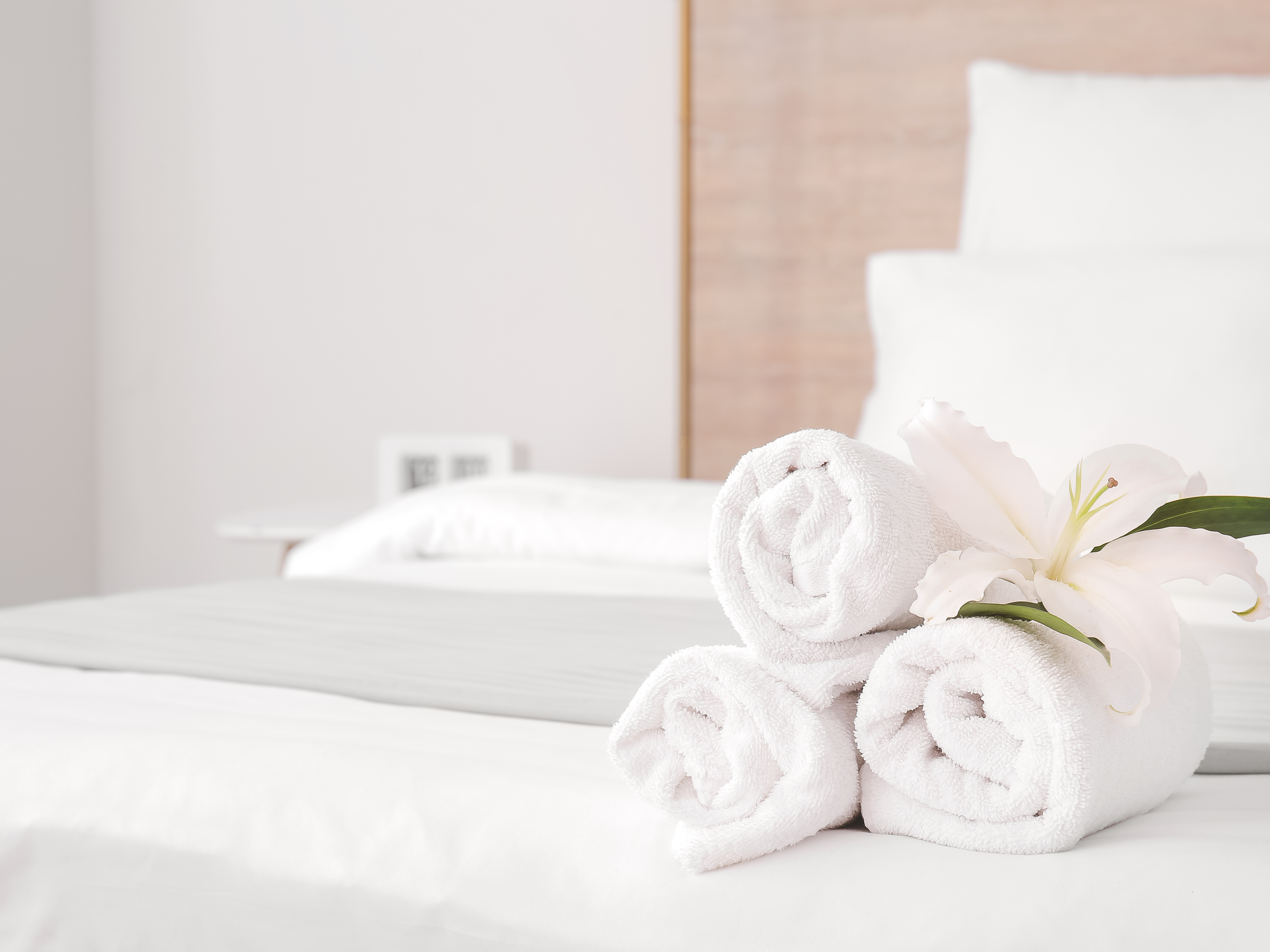 Textile Products